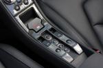 McLaren MP4-12C Spyder 2012 года